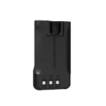 KNB-63L