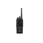 NX-5000 (1)