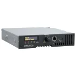 NXR-1700