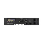 NXR1700-1
