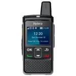 PNC360S-1