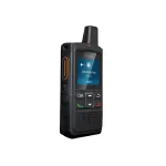 PNC360S-2