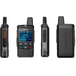 PNC360S-3