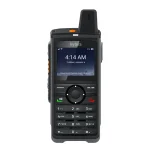 PNC380-1