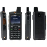 PNC380-2