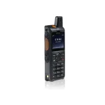 PNC380-3