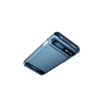 PNC560-5