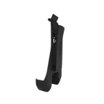 Pinza de cinturón