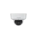 Unity H6SL Dome-1