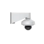 Unity H6SL Dome-2