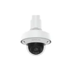 Unity H6SL Dome-3