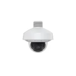 Unity H6SL Dome-4