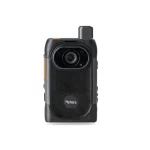 VM580D-2
