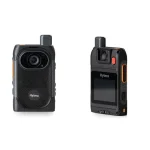 VM580D-3