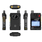 VM580D-4