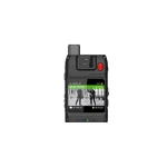 VM580D-7