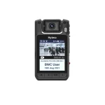 VM690 PRO-1
