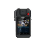 VM750D-2