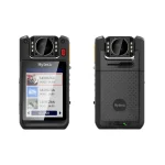 VM780-2