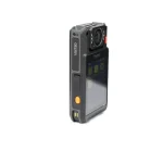 VM780-3