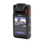 VM780-4